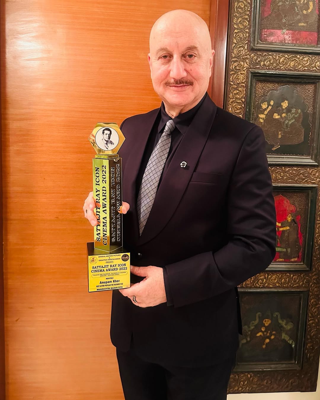 WhatsApp Image 2026-03-17 at 3.25.43 PM (2).jpeg